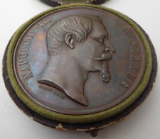 napoleon medal for sale  UK