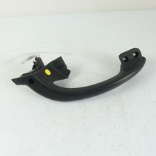 Piaggio evo haltegriff gebraucht kaufen  Kreuztal