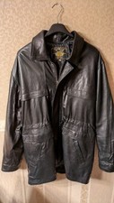 lederjacke fellkragen gebraucht kaufen lederjacke fellkragen gebraucht kaufen Gangelt