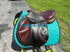 17.5 cwd 2gs for sale  Willow Street