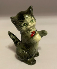 Goebel cat figurine for sale  Sellersville