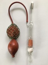 Vintage working ozone for sale  BATH
