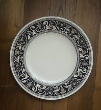Petite assiette porcelaine d'occasion  Boulogne-Billancourt
