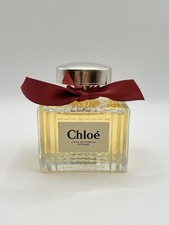 Chloe eau parfum usato  Salerno