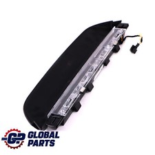 Lampada arresto bmw usato  Italia