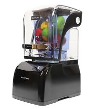 Buchymix ultra heavy for sale  OLDHAM