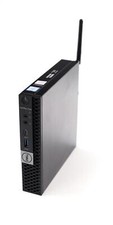 Dell ptiplex 7060 gebraucht kaufen  Deutschland