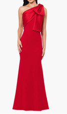 dress adam gown betsy for sale  Paradise Valley