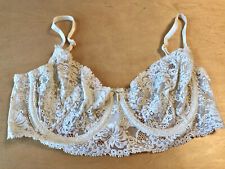 valmont bras for sale  Dobbs Ferry