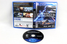 Sony playstation ps4 for sale  Waco