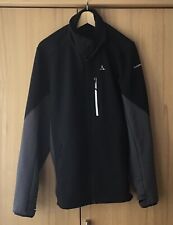 Schöffel fleece jacket gebraucht kaufen  Bergen