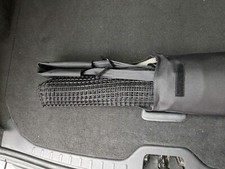 Griglia per auto usato  Poggibonsi