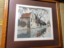 Julien celos belgian for sale  Langhorne
