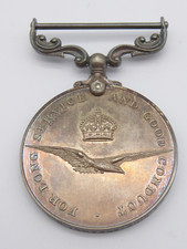 George raf long for sale  GOOLE