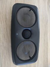 Tweeter pour enceinte usato  Spedire a Italy