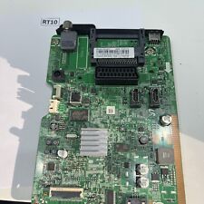 Carte mère samsung d'occasion  Marmande