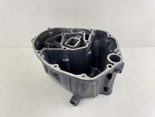 Honda stroke outboard for sale  Smithfield