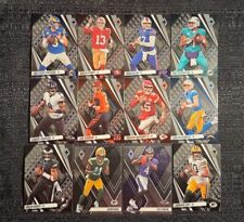 2023 panini phoenix for sale  Concord