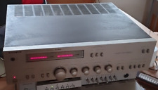 Telefunken 200 high gebraucht kaufen  Gangkofen