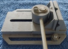 Vintage instant speed for sale  LEEDS