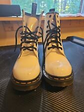 Doc doctor martens for sale  West Shokan