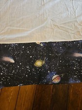 Vintage solar system for sale  Dubuque