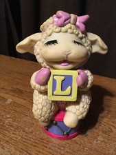1993 baby lamb for sale  Chicago