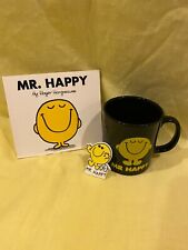 Happy lot book for sale  Federal Way
