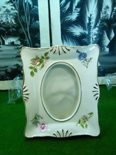 Aynsley bone china for sale  BILLINGHAM