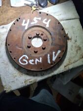 1970 1991 chevy for sale  Plant City