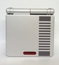 Console game boy usato  Monsummano Terme