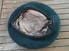 Original british military for sale  LINCOLN