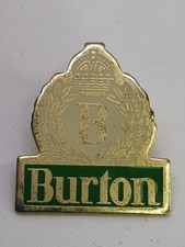 Pin vintage spilla usato  Spedire a Italy