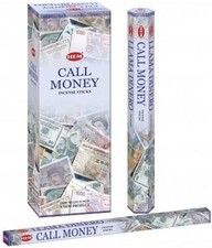 Incenso hem call usato  Italia