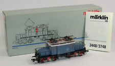 Märklin lok digital gebraucht kaufen  Bremervörde