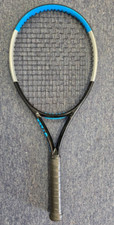Used wilson ultra for sale  Fountain Valley