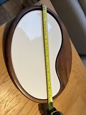 Wooden serving board for sale  BANBURY