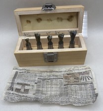Set mlcs woodworking for sale  Marion