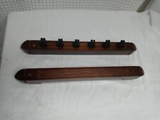 American heritage billiards for sale  Indianapolis