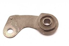 Auspuffhalter halter yamaha gebraucht kaufen  Trebbin
