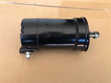 Motorino avviamento motore usato  Italia
