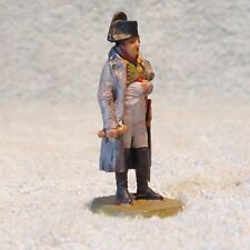 Napoleon bonaparte rose for sale  NEWPORT