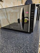 Breville microwave brgm2316 for sale  HUNTINGDON