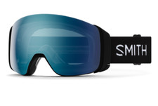 Smith mag snow for sale  Mchenry