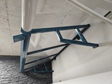 Ausstellungsstück vordach ele gebraucht kaufen  Obersulm