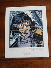 Yoko tsuno t24 d'occasion  Fontenay-le-Fleury