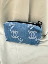 Pochette per make usato  Modena