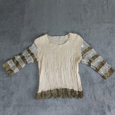 Vintage lee anderson for sale  Pawtucket