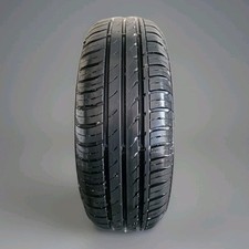 Continental 175 tyre for sale  MANCHESTER
