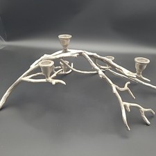 Unique silver tree for sale  Lincoln